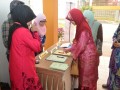 Tn 016 DSC 4153